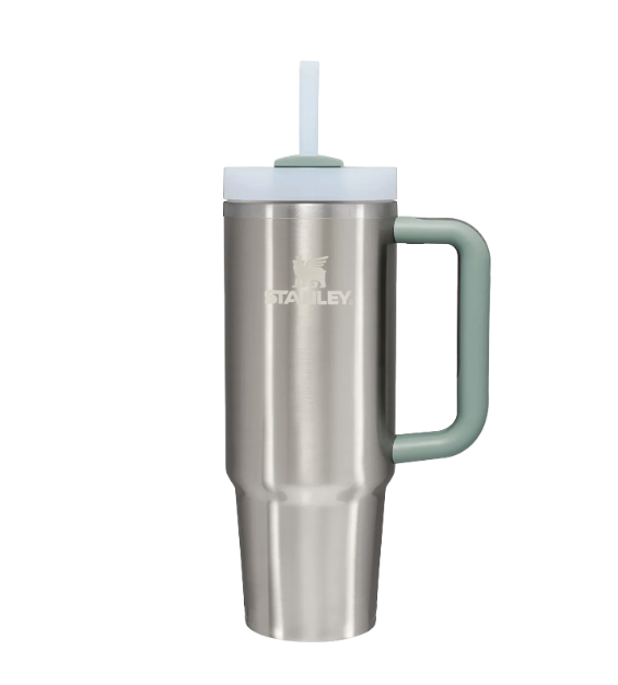Stanley 30oz Tumbler