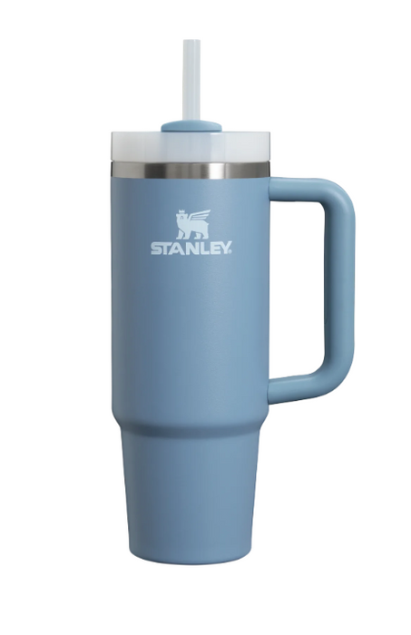 Stanley 30oz Tumbler