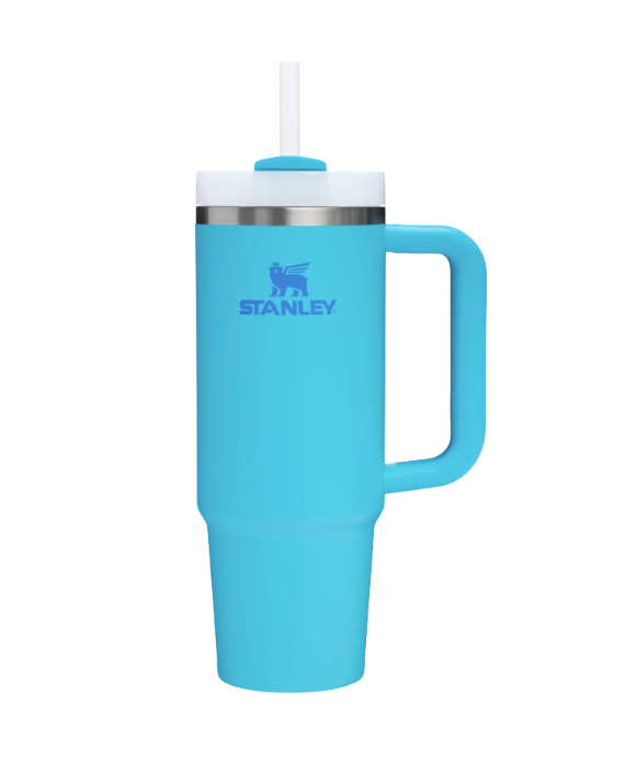 Stanley 30oz Tumbler
