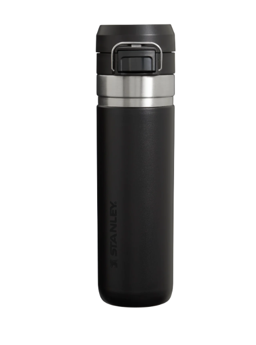 Stanley Quick Flip Go Bottle - 24oz.