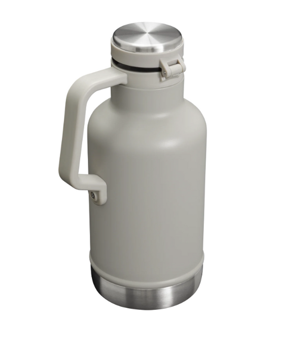 Stanley Classic Easy Pour Growler - 64 OZ.