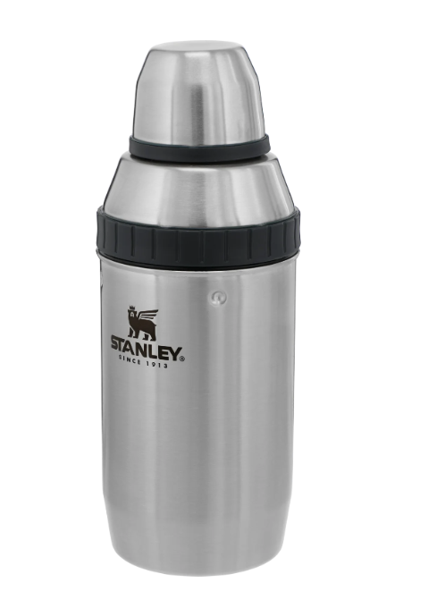Stanley Happy Hour Cocktail Shaker Set