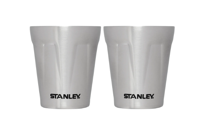 Stanley Happy Hour Cocktail Shaker Set