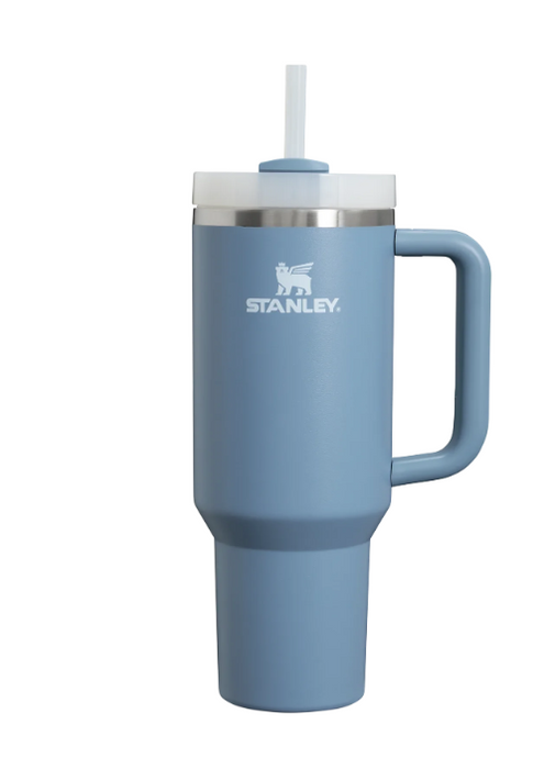Stanley Quencher 40 oz Tumbler — Crane's Country Store Stanley Quencher 40 oz Tumbler — Crane's Country Store