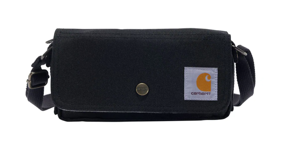 Carhartt Crossbody Horizontal Bag