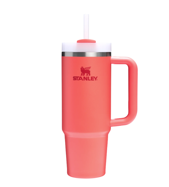 Stanley 30oz Tumbler