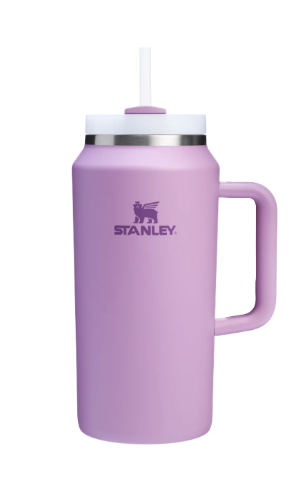 Stanley 64oz Tumbler