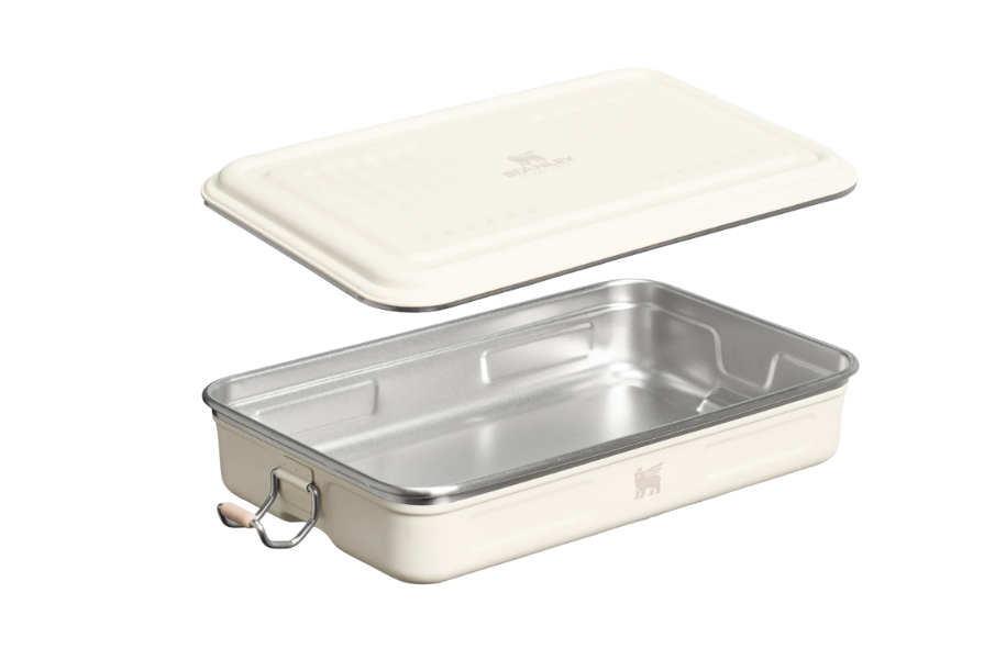 Stanley Classic Legendary Useful Box 1.25 QT