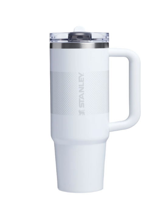 Stanley 30oz. Quencher ProTour Flip Straw Tumbler - 10-12485