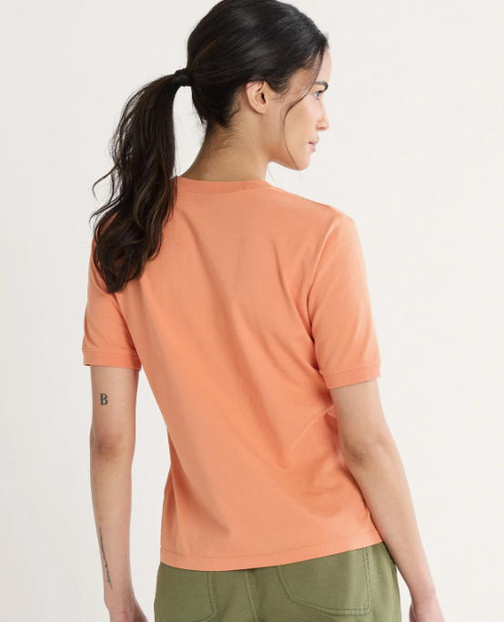 Pendleton Women's Retro Graphic Tee