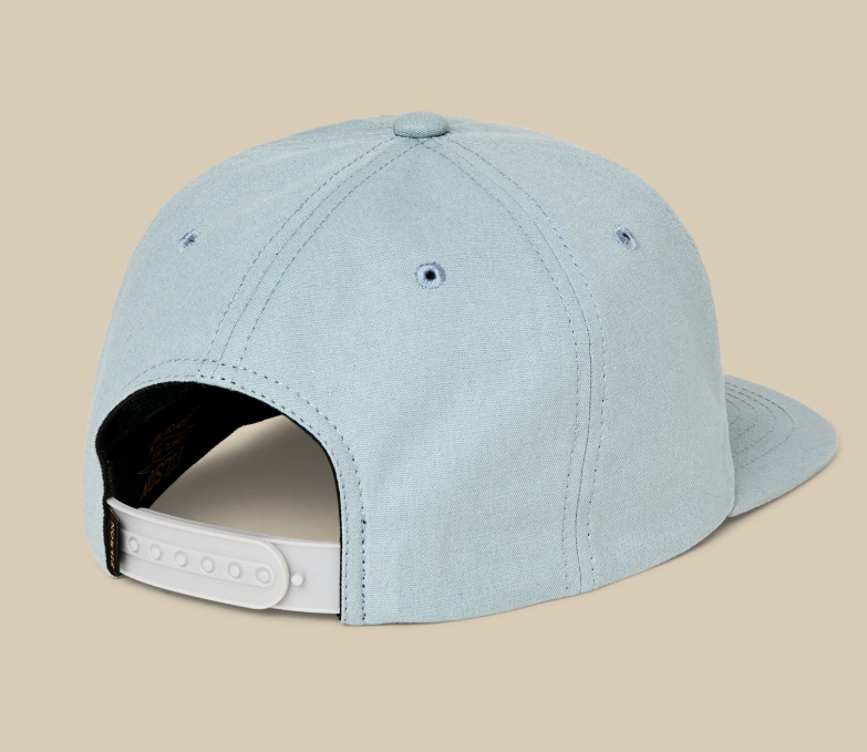 Filson Trucker Cap