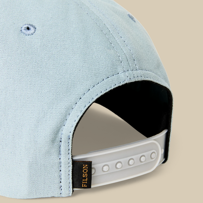 Filson Trucker Cap