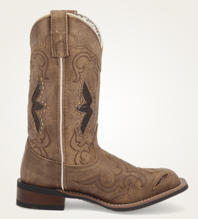 Laredo Spellbound Boot