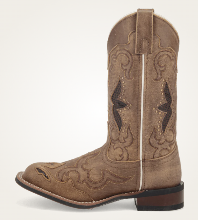 Laredo Spellbound Boot
