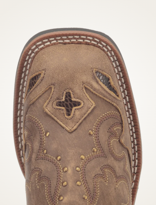 Laredo Spellbound Boot