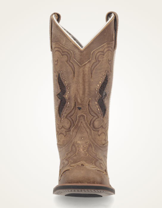 Laredo Spellbound Boot