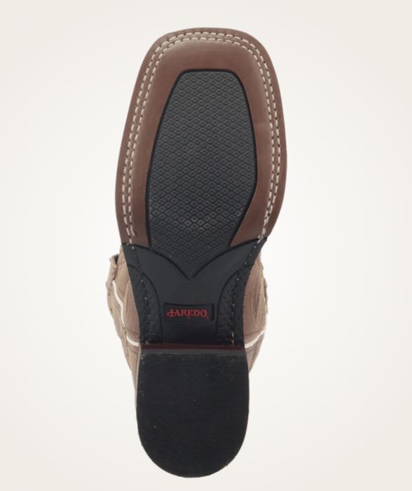 Laredo Spellbound Boot