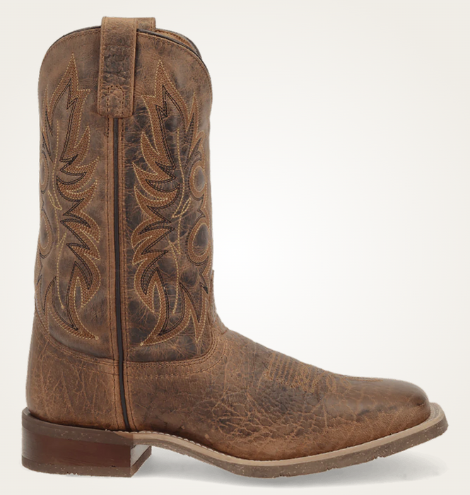 Laredo Durant Boot
