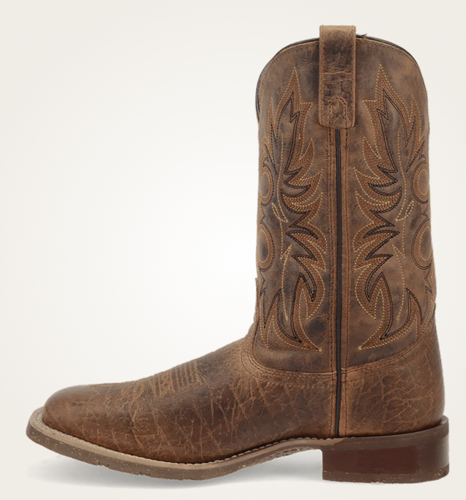 Laredo Durant Boot