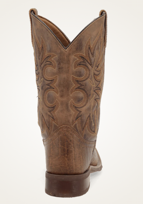 Laredo Durant Boot