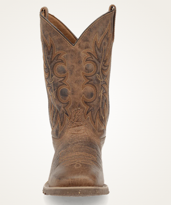 Laredo Durant Boot