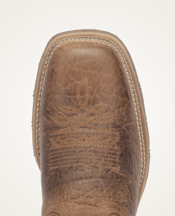 Laredo Durant Boot
