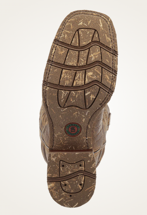 Laredo Durant Boot