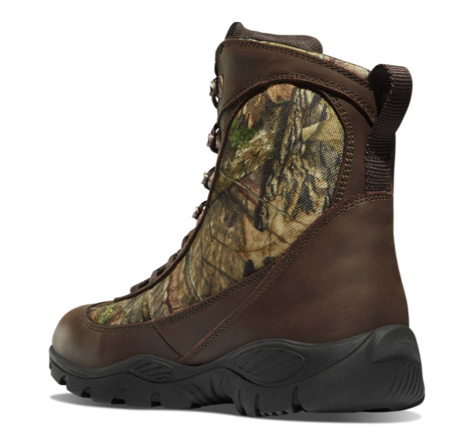 Danner Element Boot 47132