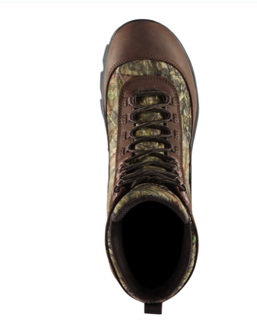 Danner Element Boot 47132