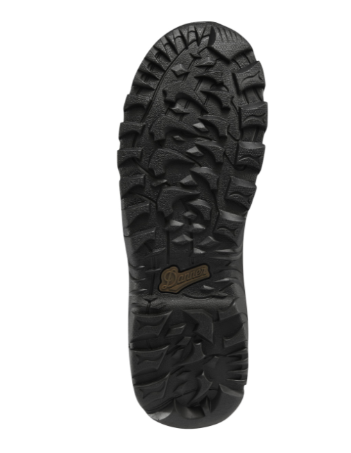 Danner Element Boot 47132