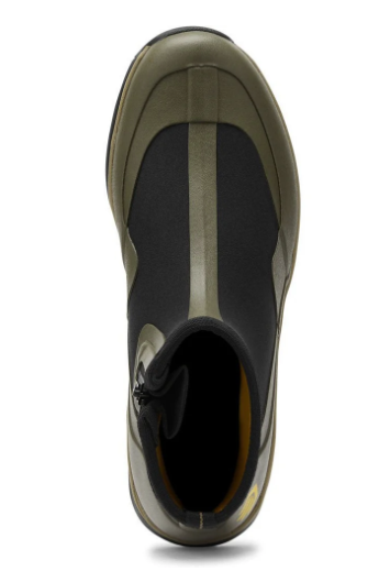 Lacrosse AlphaTerra 6" Waterproof Hunt Boot 351300