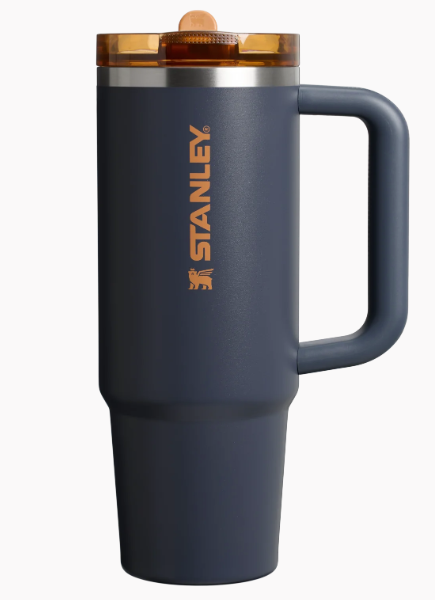 Stanley 30oz. Quencher ProTour Flip Straw Tumbler - 10-12485