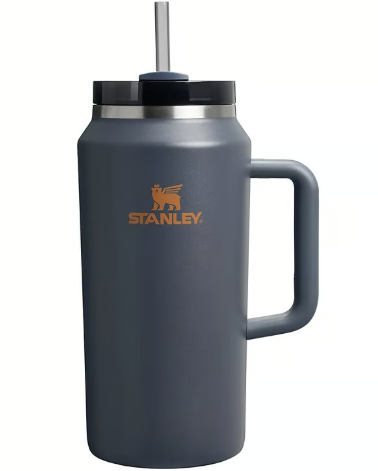 Stanley 64oz Tumbler
