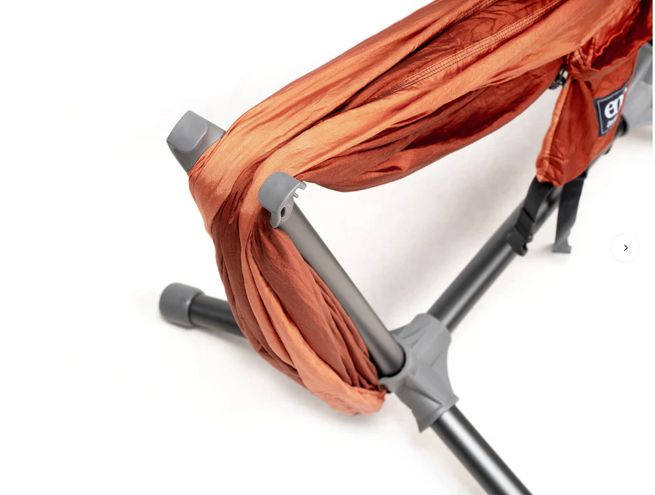 ENO Parklte Hammock Chair Stand