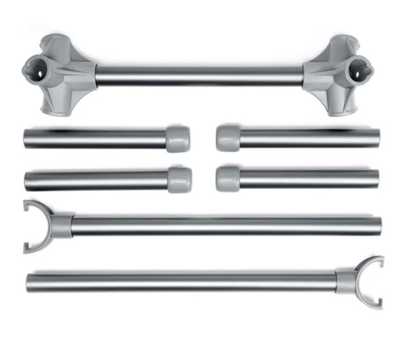 ENO Parklte Hammock Chair Stand