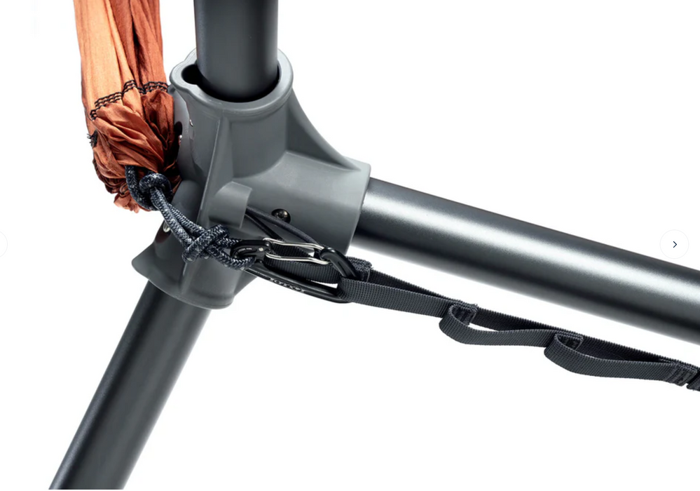ENO Parklte Hammock Chair Stand