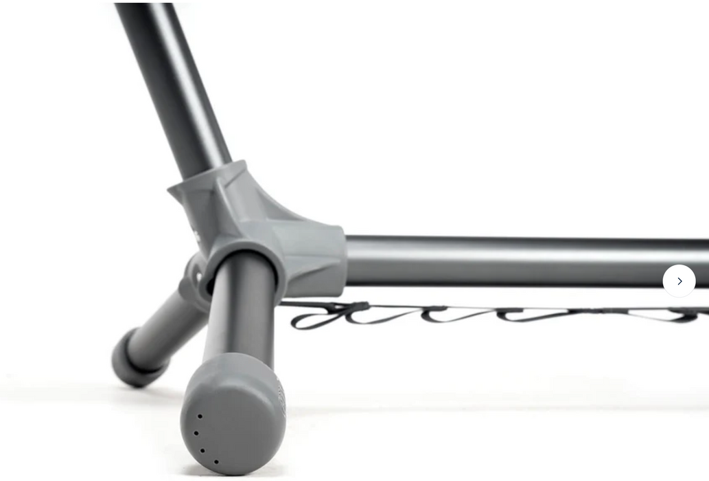 ENO Parklte Hammock Chair Stand