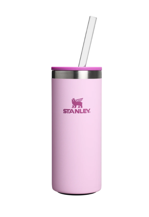 Stanley 10oz Everyday Slim Can Cooler Cup — Crane's Country Store