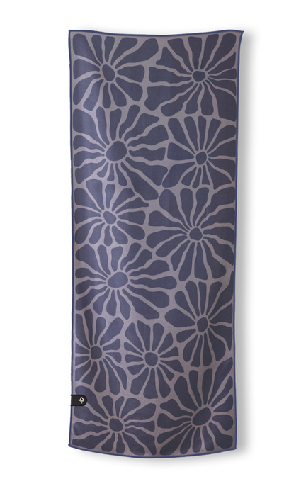 Nomadix Mini Towel - Compact Performance Towel for Active Lifestyles