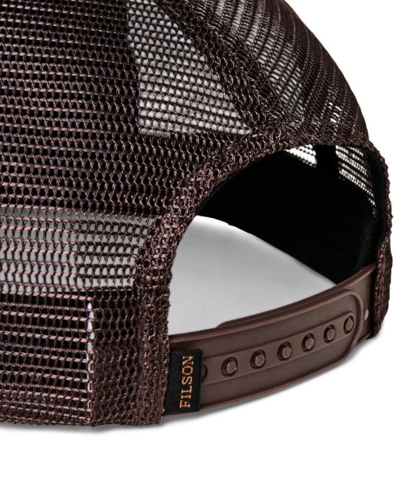 Filson Scenic Trucker Mesh Cap 20295478
