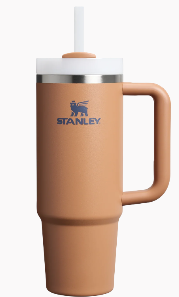 Stanley 30oz Tumbler — Crane's Country Store Stanley 30oz Tumbler — Crane's Country Store