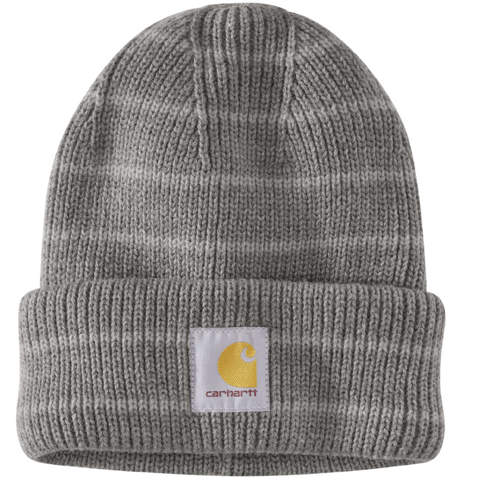 Carhartt Women's Rib Knit Beanie - Style #105560