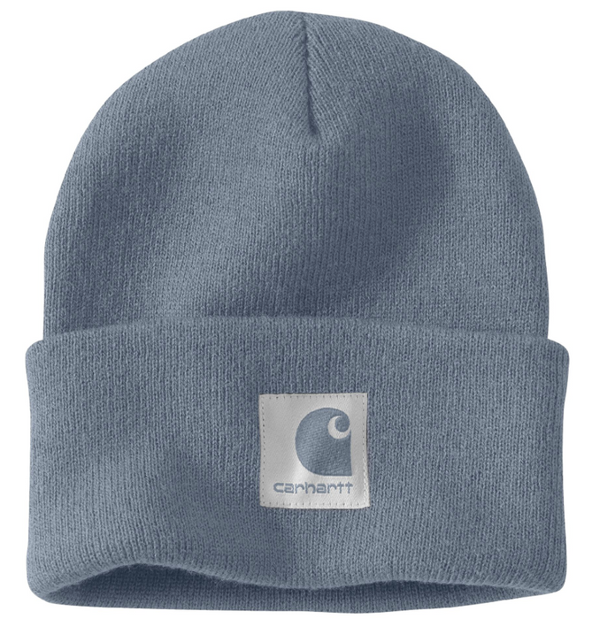 Carhartt Women's Knit Satin-Lined Beanie - Style #107248
