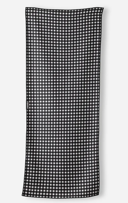 Nomadix Original Towel - The Only Towel You Need® | 2025 Colors