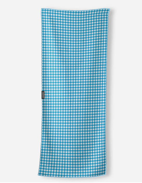 Nomadix Original Towel - The Only Towel You Need® | 2025 Colors