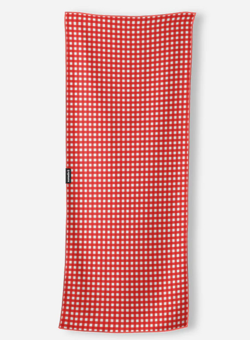 Nomadix Original Towel - The Only Towel You Need® | 2025 Colors