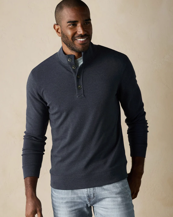 Normal Brand Puremeso Button Popover - F1PPBPOP