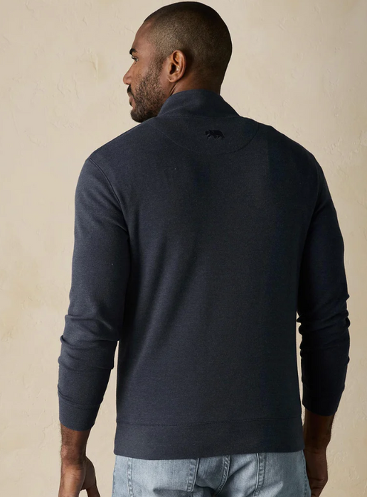 Normal Brand Puremeso Button Popover - F1PPBPOP