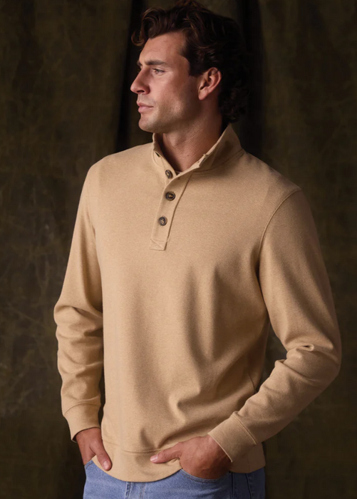 Normal Brand Puremeso Button Popover - F1PPBPOP