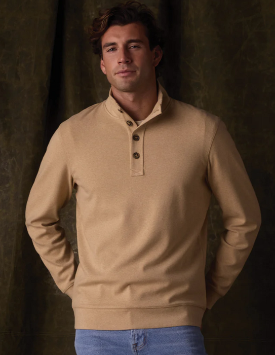 Normal Brand Puremeso Button Popover - F1PPBPOP